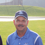 UPLOAD YOUR LEADER PICTURE HERE!