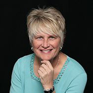 UPLOAD YOUR LEADER PICTURE HERE!