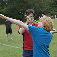 UPLOAD ANY PICTURE HERE!