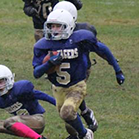 UPLOAD ANY PICTURE HERE!