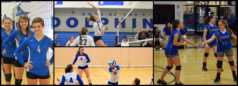 UPLOAD YOUR GROUP PICTURE HERE!